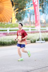 BIB: 
                            <button type="button" onclick="openModal(27841335)" class="btn btn-primary btn-sm float-right btn-popup" data-toggle="modal" data-target=".modal-high-quality">
                        <i class="fas fa-shopping-cart"></i> Add to Cart
                    </button>
                                            <button type="button" onclick="isThisMe(27841335, true)" class="btn btn-success btn-sm float-right btn-popup btn-isme hidden" data-toggle="tooltip" data-placement="bottom" title="นี่คือรูปของคุณใช่ไหม คลิกที่นี่เพื่อเอาเข้าอัลบั้ม">
                        <i class="fas fa-plus"></i> Add to album
                    </button>
                    <button type="button" onclick="isThisMe(27841335, false)" class="btn btn-warning btn-sm float-right btn-popup btn-isnotme hidden">
                        <i class="fas fa-ban"></i> Remove from album
                    </button>